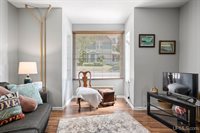 607 N 3rd Street, Ishpeming, MI 49849