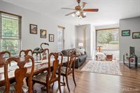 607 N 3rd Street, Ishpeming, MI 49849