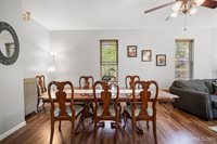 607 N 3rd Street, Ishpeming, MI 49849