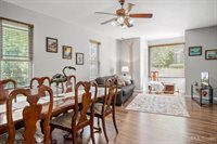 607 N 3rd Street, Ishpeming, MI 49849