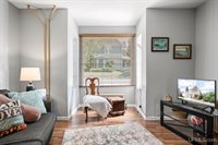 607 N 3rd Street, Ishpeming, MI 49849