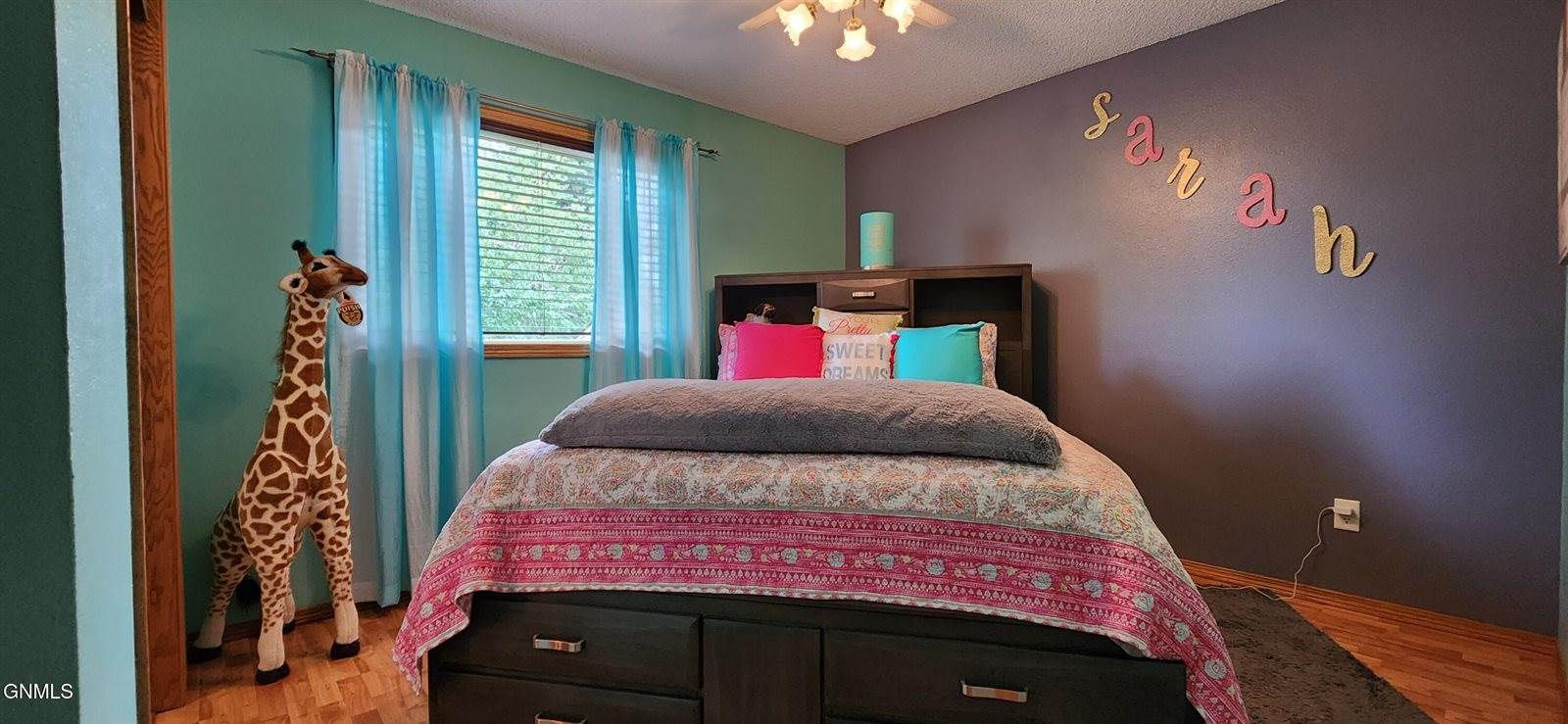 1904 10th Avenue SE, Mandan, ND 58554