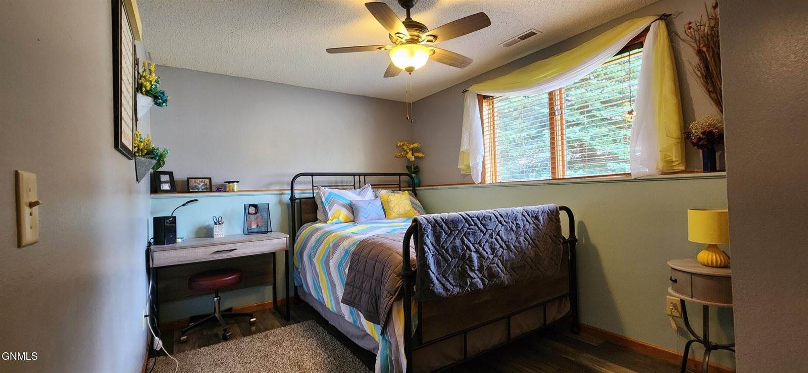 1904 10th Avenue SE, Mandan, ND 58554