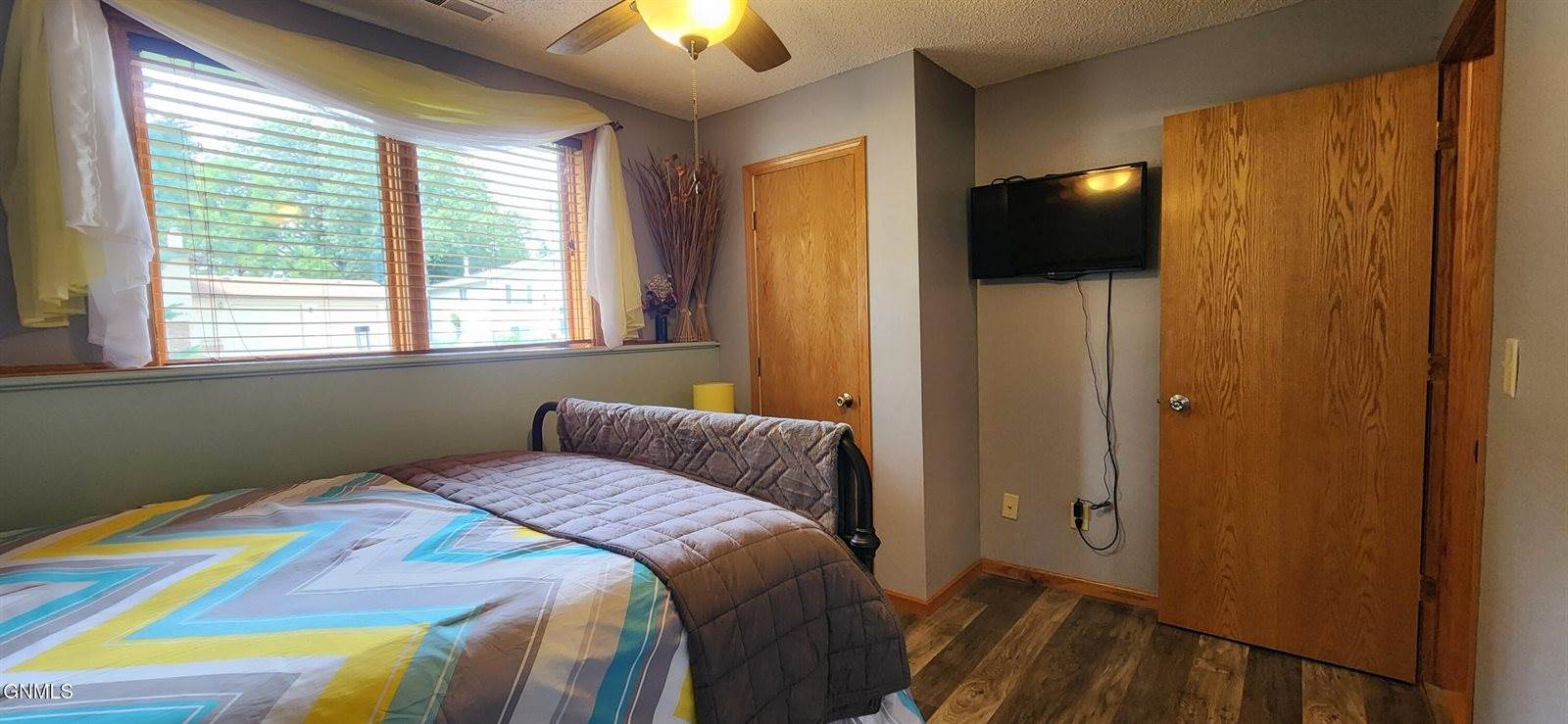 1904 10th Avenue SE, Mandan, ND 58554