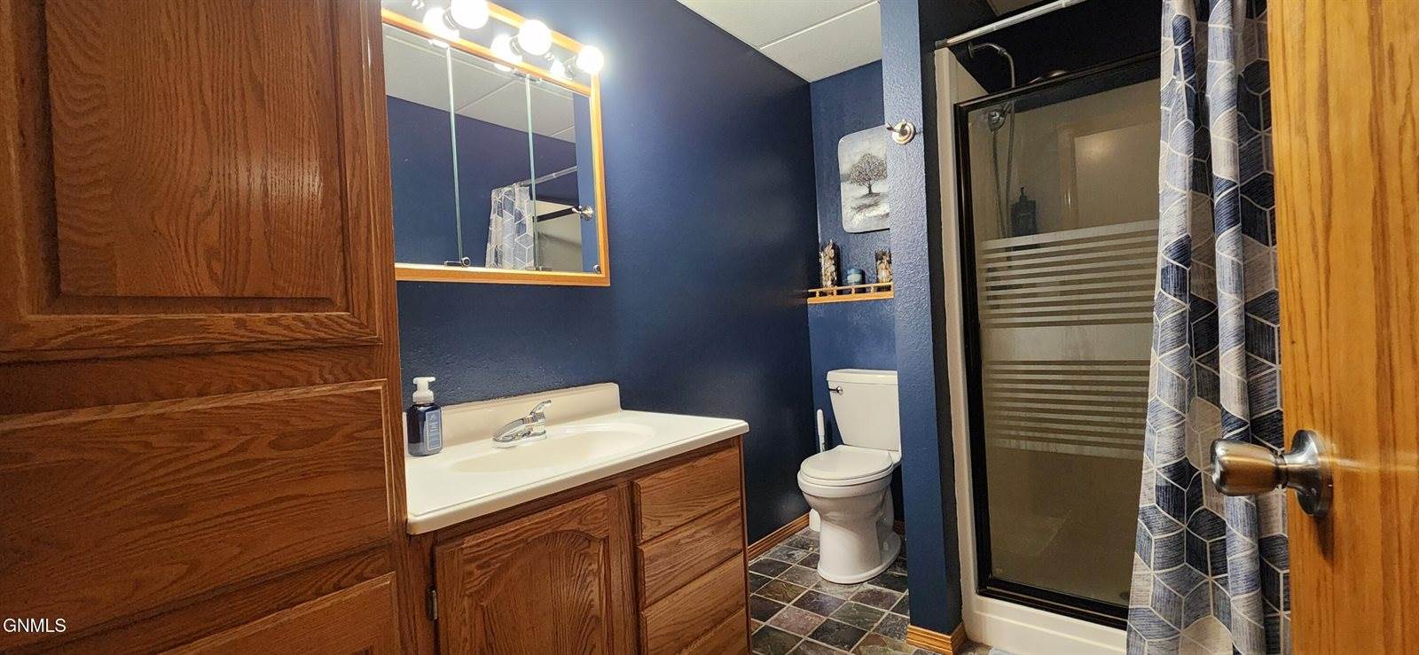 1904 10th Avenue SE, Mandan, ND 58554