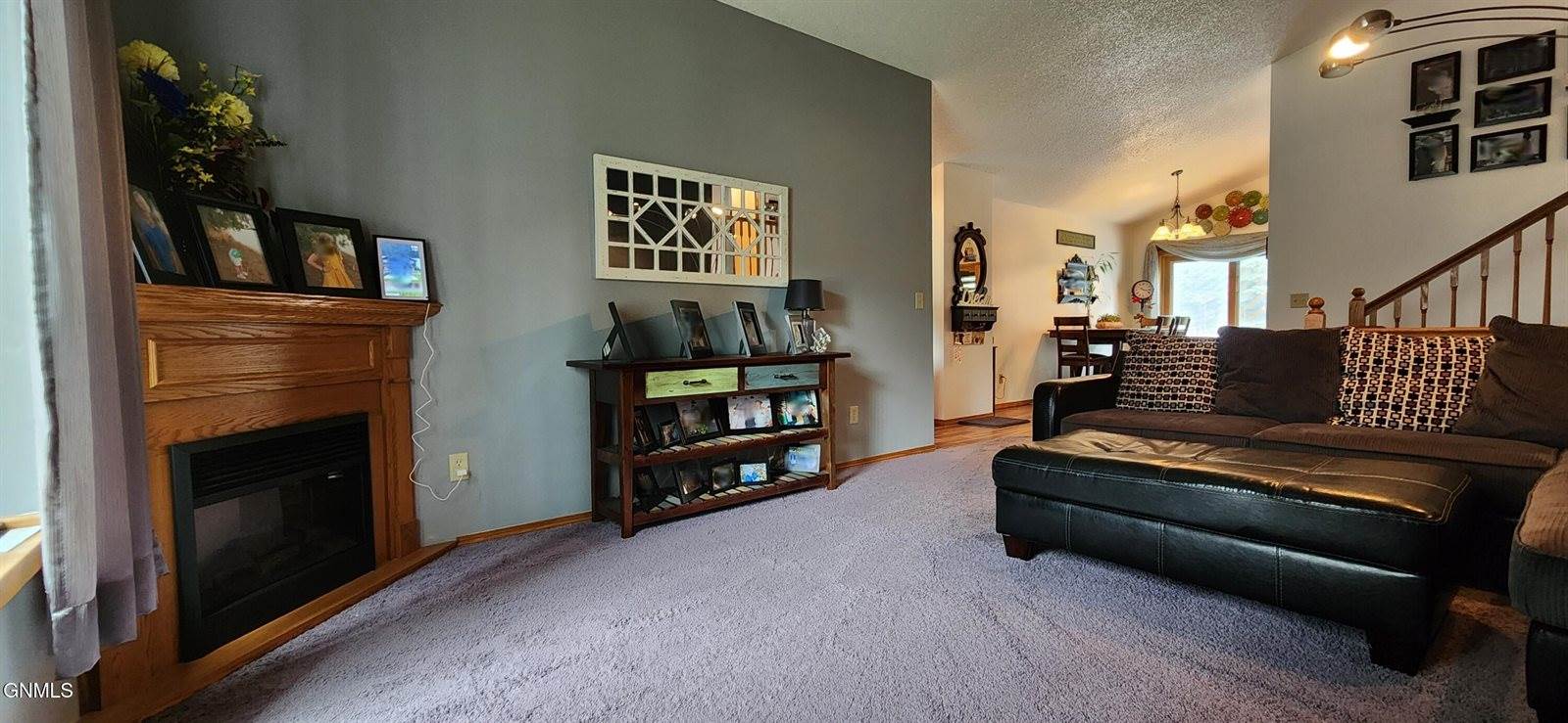 1904 10th Avenue SE, Mandan, ND 58554