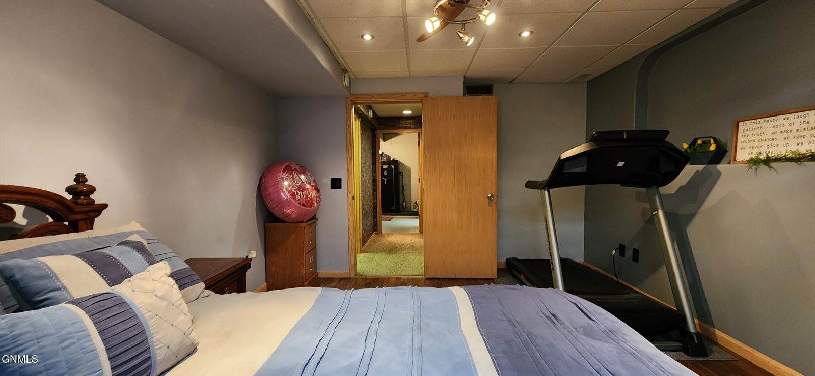 1904 10th Avenue SE, Mandan, ND 58554