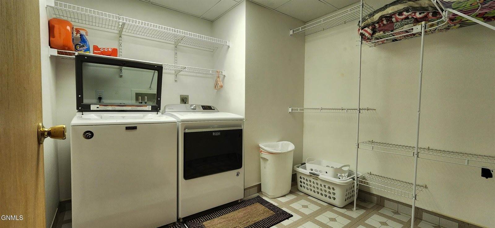 1904 10th Avenue SE, Mandan, ND 58554