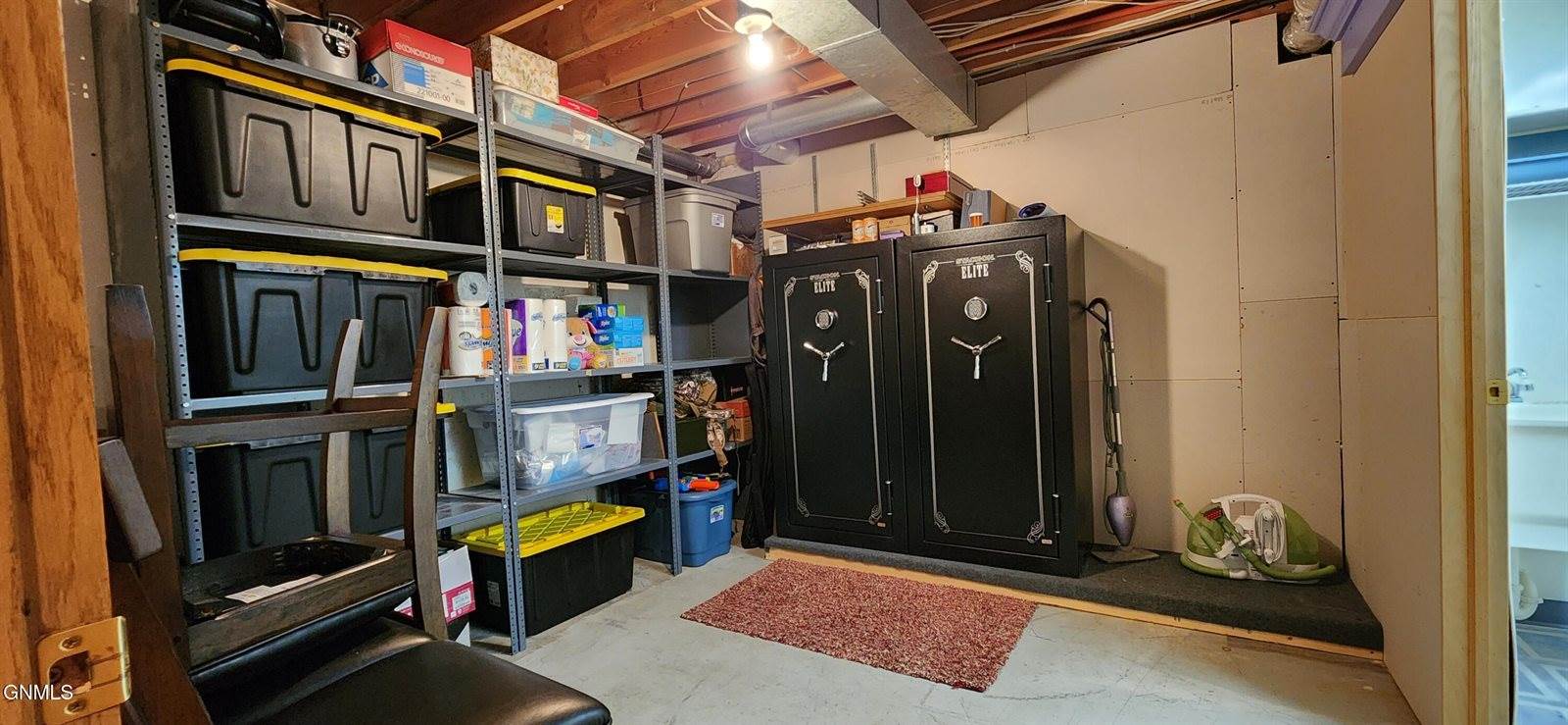 1904 10th Avenue SE, Mandan, ND 58554