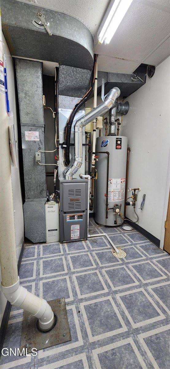 1904 10th Avenue SE, Mandan, ND 58554