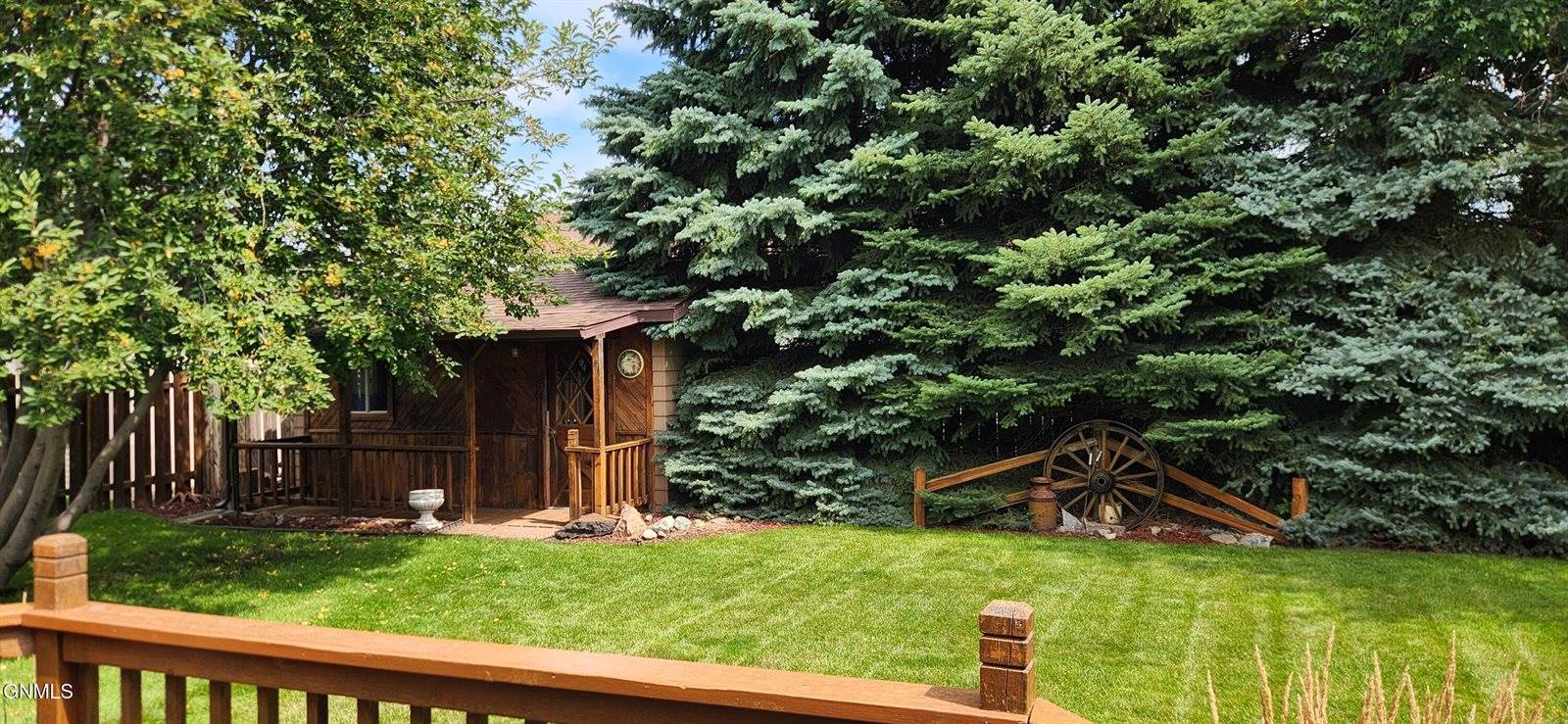 1904 10th Avenue SE, Mandan, ND 58554