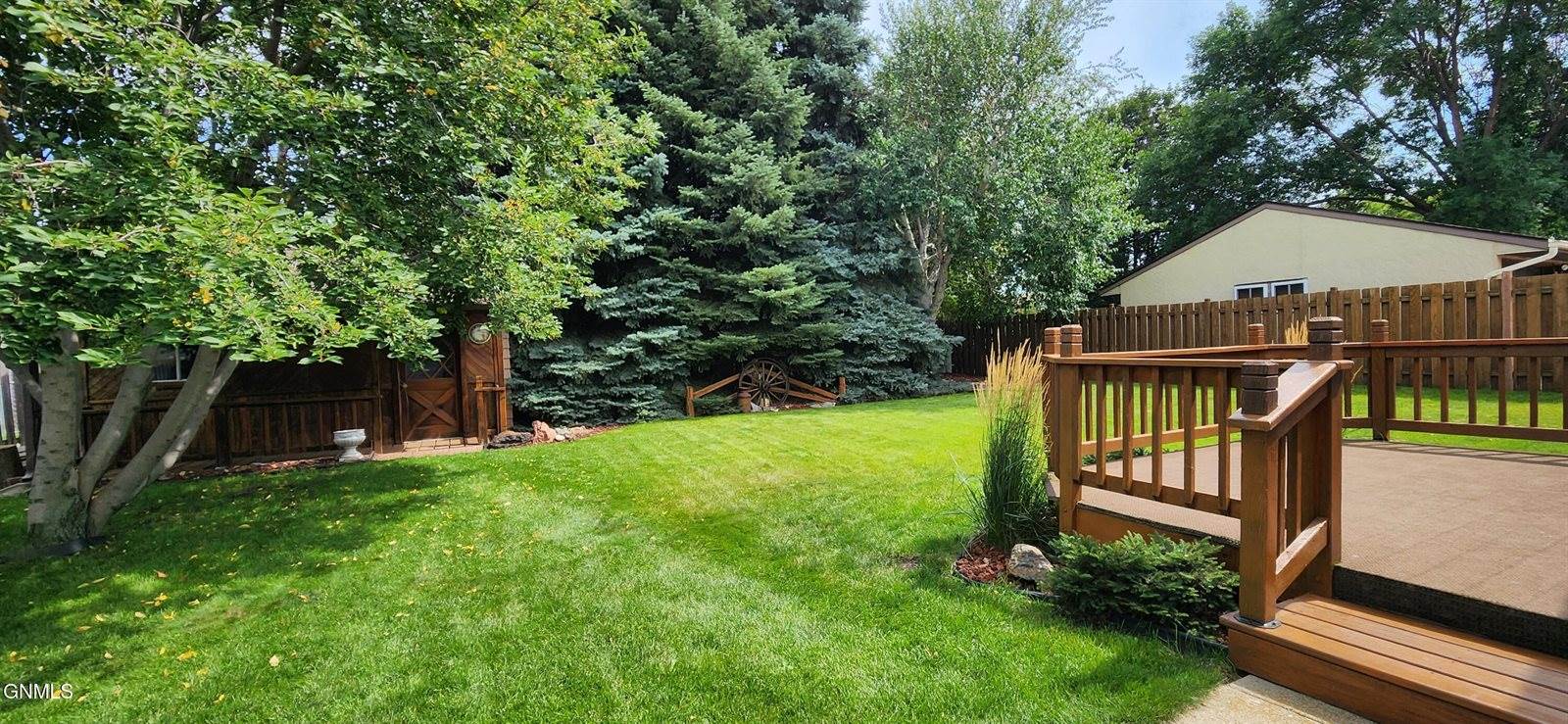 1904 10th Avenue SE, Mandan, ND 58554