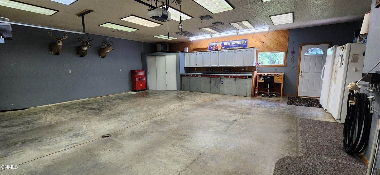 1904 10th Avenue SE, Mandan, ND 58554