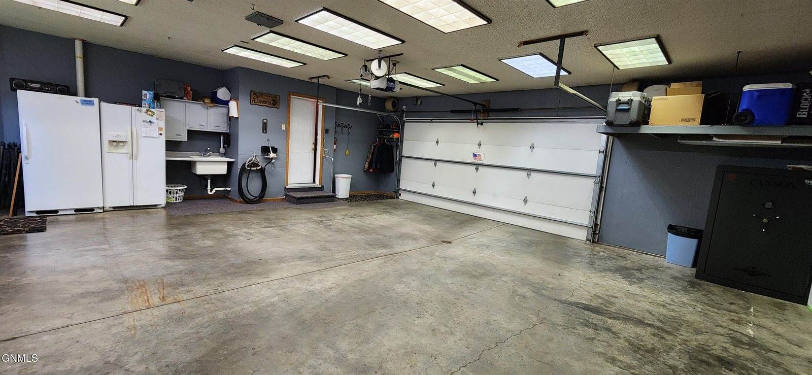 1904 10th Avenue SE, Mandan, ND 58554