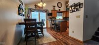 1904 10th Avenue SE, Mandan, ND 58554