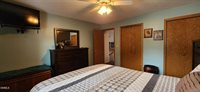 1904 10th Avenue SE, Mandan, ND 58554