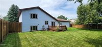 1904 10th Avenue SE, Mandan, ND 58554