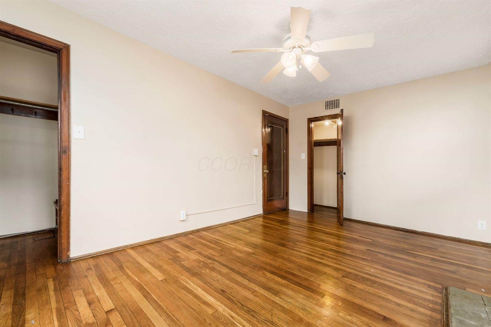 238-240 Miller Avenue, Columbus, OH 43205