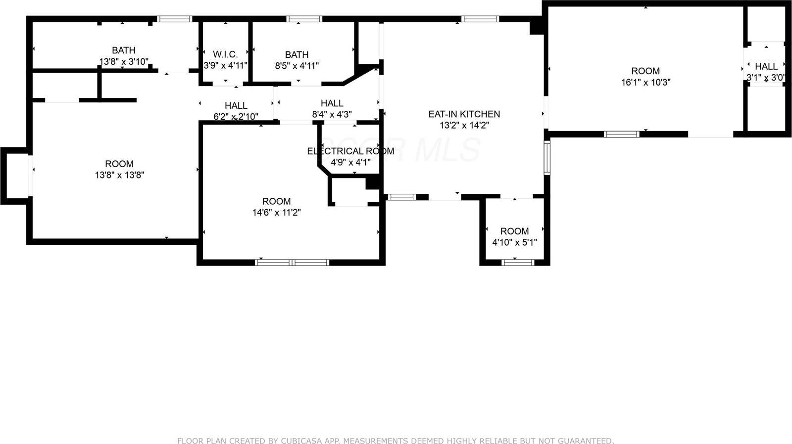 238-240 Miller Avenue, Columbus, OH 43205