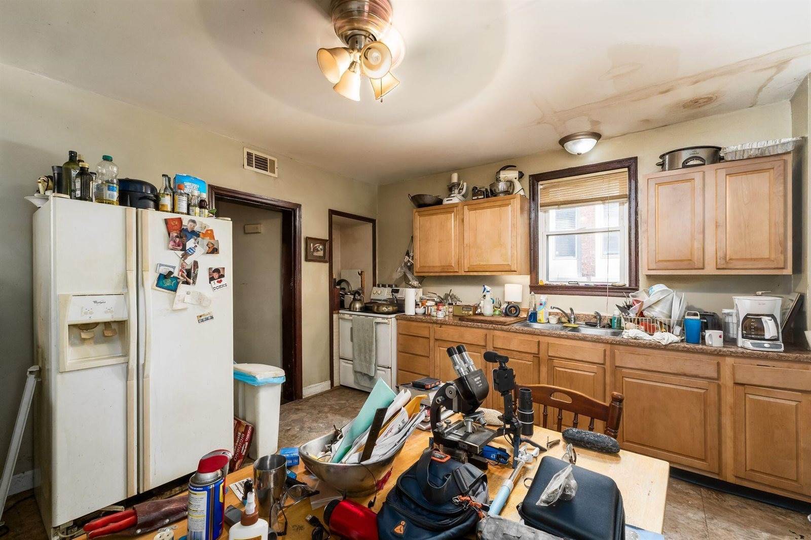 238-240 Miller Avenue, Columbus, OH 43205