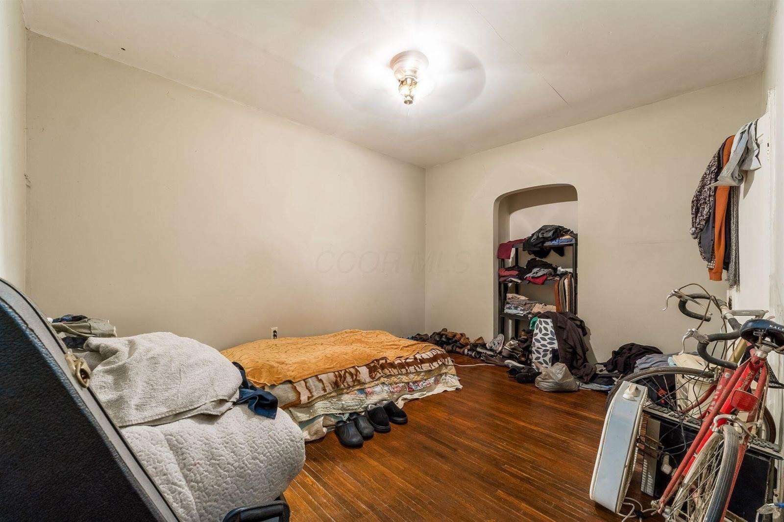 238-240 Miller Avenue, Columbus, OH 43205