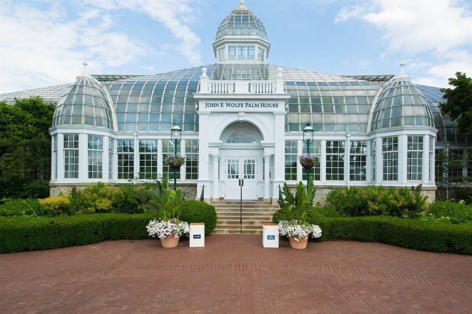 238-240 Miller Avenue, Columbus, OH 43205