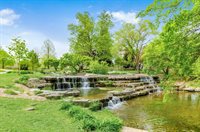 238-240 Miller Avenue, Columbus, OH 43205