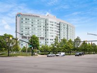 238-240 Miller Avenue, Columbus, OH 43205