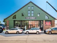 238-240 Miller Avenue, Columbus, OH 43205