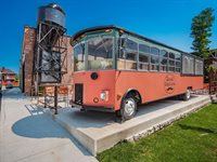 238-240 Miller Avenue, Columbus, OH 43205