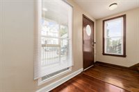 238-240 Miller Avenue, Columbus, OH 43205