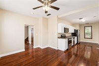 238-240 Miller Avenue, Columbus, OH 43205