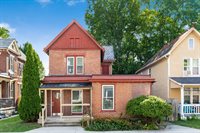 238-240 Miller Avenue, Columbus, OH 43205