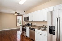 238-240 Miller Avenue, Columbus, OH 43205