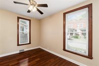 238-240 Miller Avenue, Columbus, OH 43205