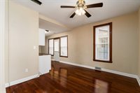 238-240 Miller Avenue, Columbus, OH 43205