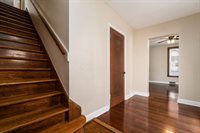 238-240 Miller Avenue, Columbus, OH 43205