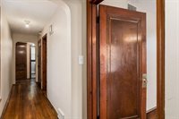 238-240 Miller Avenue, Columbus, OH 43205