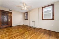 238-240 Miller Avenue, Columbus, OH 43205