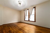 238-240 Miller Avenue, Columbus, OH 43205