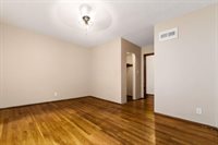 238-240 Miller Avenue, Columbus, OH 43205