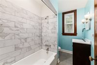 238-240 Miller Avenue, Columbus, OH 43205