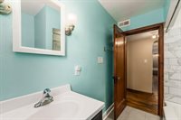 238-240 Miller Avenue, Columbus, OH 43205