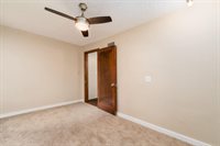 238-240 Miller Avenue, Columbus, OH 43205