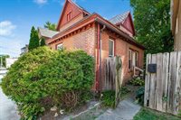 238-240 Miller Avenue, Columbus, OH 43205