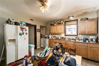 238-240 Miller Avenue, Columbus, OH 43205