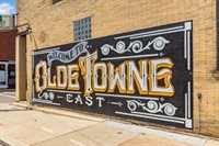 238-240 Miller Avenue, Columbus, OH 43205