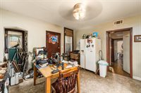 238-240 Miller Avenue, Columbus, OH 43205