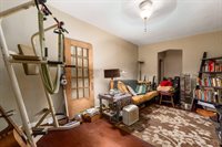 238-240 Miller Avenue, Columbus, OH 43205