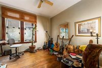 238-240 Miller Avenue, Columbus, OH 43205